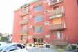 Appartamento bilocale in vendita con posto auto scoperto a Cavenago di Brianza in via piave - 05