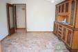 Appartamento bilocale in vendita con posto auto scoperto a Cavenago di Brianza in via piave - 06