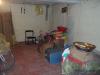 Appartamento in vendita a Ornago in via cascina cascinello - 06