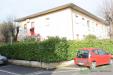 Appartamento bilocale in vendita con box a Cavenago di Brianza in via m.bologna - 02