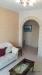 Appartamento in vendita con box a Cornate d'Adda in circonvallazione - 03