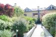 Appartamento in vendita con terrazzo a Cavenago di Brianza in via colombo - 04
