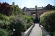 Appartamento in vendita con terrazzo a Cavenago di Brianza in via colombo - 06