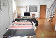 Appartamento in vendita con terrazzo a Cavenago di Brianza in via 8 marzo - 06