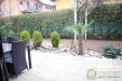 Villa in vendita con giardino a Pozzo d'Adda in via massimo d' antona - 04