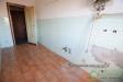 Appartamento in vendita con posto auto scoperto a Cavenago di Brianza in via gramsci - 02