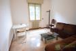 Appartamento bilocale in vendita con box a Cavenago di Brianza in via 24 maggio - 05