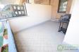 Appartamento in vendita con terrazzo a Ornago in via vimercate - 03
