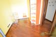 Appartamento in vendita con terrazzo a Ornago in via vimercate - 06