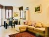 Appartamento bilocale in vendita con terrazzo a Cavenago di Brianza in via don sturzo - 04