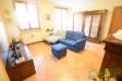 Appartamento in vendita con giardino a Ornago in via vimercate - 04