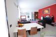 Appartamento bilocale in vendita con terrazzo a Cavenago di Brianza in via don mi nzoni - 05