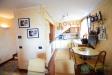 Appartamento in vendita con terrazzo a Cavenago di Brianza in via 24 maggio - 03