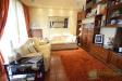 Appartamento in vendita con terrazzo a Cavenago di Brianza in via 24 maggio - 05