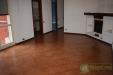 Appartamento in vendita con box a Burago di Molgora in via xxv aprile - 06