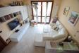 Appartamento in vendita con terrazzo a Cavenago di Brianza in via gaber - 02