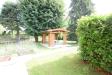 Villa in vendita con giardino a Cavenago di Brianza in via manzoni - 03