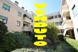 Appartamento in vendita con terrazzo a Cavenago di Brianza in via piave - 02