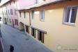 Appartamento bilocale in vendita a Cavenago di Brianza in via rasini - 02, ESTERNO