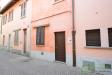 Appartamento bilocale in vendita a Cavenago di Brianza in via rasini - 03, ESTERNO