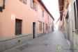Appartamento bilocale in vendita a Cavenago di Brianza in via rasini - 04, ESTERNO