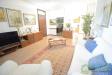 Villa in vendita con giardino a Burago di Molgora in via amendola - 07