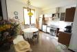 Villa in vendita con giardino a Burago di Molgora in via amendola - 08