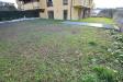 Appartamento bilocale in vendita con giardino a Vaprio d'Adda in via san nicol - 05