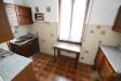 Appartamento in vendita a Cavenago di Brianza in via gramsci - 04