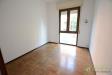 Appartamento in vendita a Cavenago di Brianza in via gramsci - 05