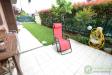 Appartamento in vendita con giardino a Cavenago di Brianza in via gaber - 10