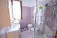 Appartamento in vendita con giardino a Cavenago di Brianza in via gaber - 07
