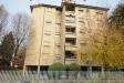 Appartamento in vendita con box a Cavenago di Brianza in via dante - 10