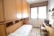 Appartamento in vendita con box a Cavenago di Brianza in via dante - 09