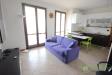 Appartamento bilocale in vendita con terrazzo a Ornago in via sanatorio - 02