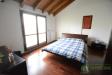 Appartamento bilocale in vendita con terrazzo a Ornago in via sanatorio - 04