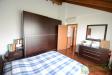 Appartamento bilocale in vendita con terrazzo a Ornago in via sanatorio - 05