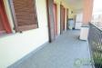 Appartamento bilocale in vendita con terrazzo a Ornago in via sanatorio - 07