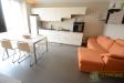 Appartamento bilocale in vendita con terrazzo a Cavenago di Brianza in via cereda - 03