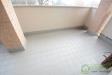 Appartamento bilocale in vendita con terrazzo a Cavenago di Brianza in via cereda - 09
