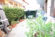 Appartamento bilocale in vendita con giardino a Roncello in via montale - 05