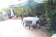 Appartamento bilocale in vendita con giardino a Roncello in via montale - 06