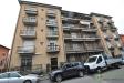 Appartamento bilocale in vendita con box a Cassano d'Adda in via zappatoni - 02