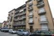 Appartamento bilocale in vendita con box a Cassano d'Adda in via zappatoni - 03