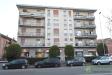 Appartamento in vendita con box a Monza in viale sicilia - 02