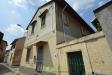 Appartamento bilocale in vendita da ristrutturare a Cavenago di Brianza in vai san giovanni - 02