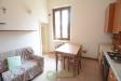Appartamento bilocale in vendita da ristrutturare a Cavenago di Brianza in vai san giovanni - 04