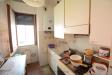 Appartamento monolocale in vendita a Cavenago di Brianza - 06