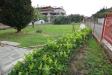 Appartamento in vendita con box a Cavenago di Brianza in via manzoni - 10