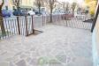 Negozio in vendita con terrazzo a Busnago in piazza roma - 04